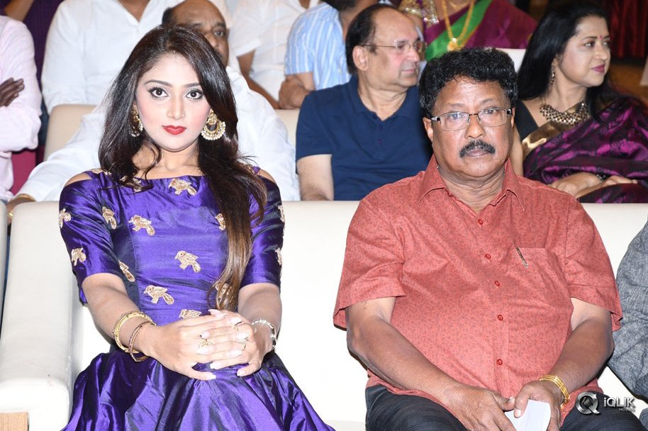 Jai-Simha-Movie-Pre-Release-Event